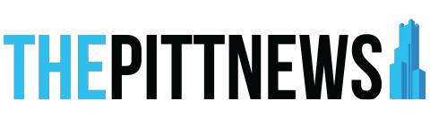 The Pitt News Panther Shoutout