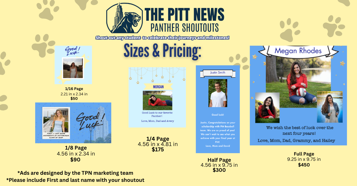 Pricing